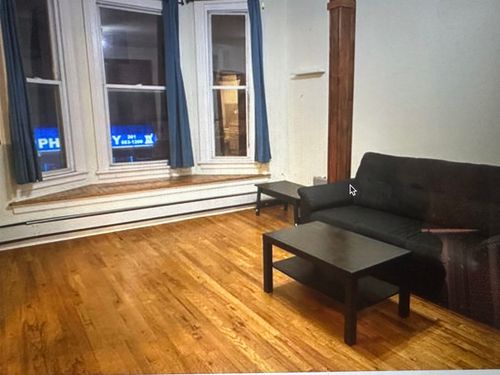 2-f-296 Central Ave, JC, Heights, NJ, 07307 | Card Image