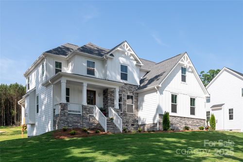 7-4257 Candlewood Dr, Sherrills Ford, NC, 28673-9399 | Card Image