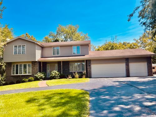 13049 S 83rd Ct, Palos Park, IL, 60464-2144 | Card Image