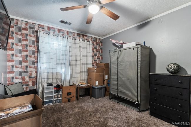 2732 Baldwin Brook Dr, House other with 3 bedrooms, 2 bathrooms and null parking in Montgomery AL | Image 13