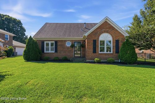 4246 Westport Rd, Louisville, KY, 40207-2223 | Card Image