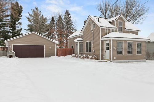 310 Trondheim Rd, Kenyon, MN, 55946-1406 | Card Image