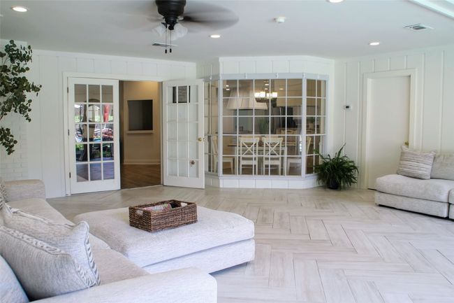 3205 Cortez Ct W, House other with 4 bedrooms, 4 bathrooms and null parking in Irving TX | Image 13