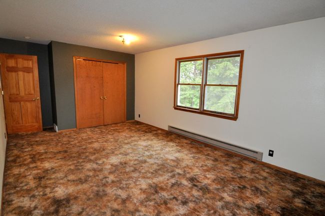 40110 Us 71, House other with 3 bedrooms, 3 bathrooms and null parking in Laporte MN | Image 14