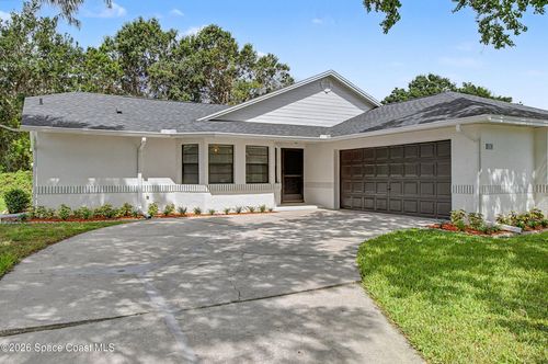 3474 Floral Palm Blvd, Melbourne, FL, 32901-8109 | Card Image