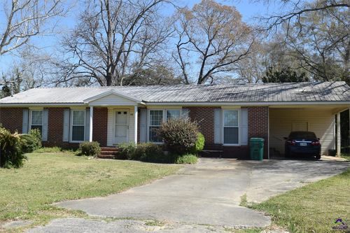 112 Lake Dr, Warner Robins, GA, 31088-3535 | Card Image