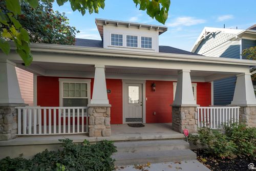 11078 S Topview Rd, South Jordan, UT, 84009-7719 | Card Image