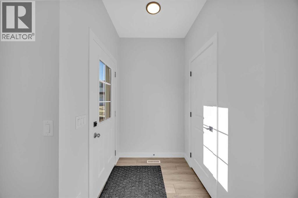 Residential in Calgary 4