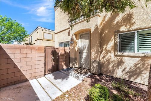 unit-101-6317 Snap Ridge St, North Las Vegas, NV, 89081-3834 | Card Image