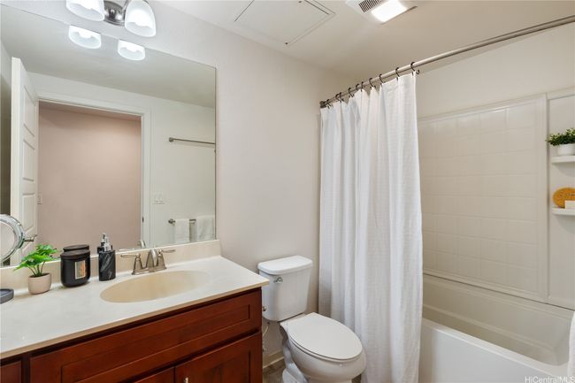 APT-512 - 458 Manawai St, Condo with 2 bedrooms, 2 bathrooms and 2 parking in Kapolei HI | Image 17