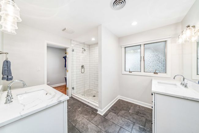 432 Holiday Dr, House other with 4 bedrooms, 3 bathrooms and 2 parking in Somonauk IL | Image 24
