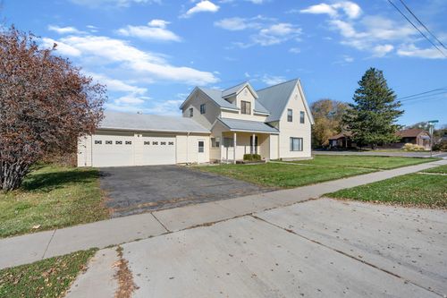 189 E 600 S, Heber City, UT, 84032-2348 | Card Image