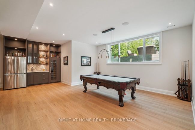 1260 Braeside Dr, House other with 5 bedrooms, 7 bathrooms and 7 parking in Oakville ON | Image 40