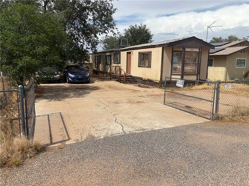 3565 E Butler Ave, Kingman, AZ, 86409-2320 | Card Image