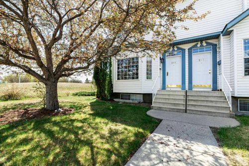 299 Cornett Dr, Red Deer, AB, T4P3R9 | Card Image