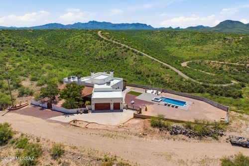1496 Gerardo Ct, Rio Rico, AZ, 85648-2620 | Card Image