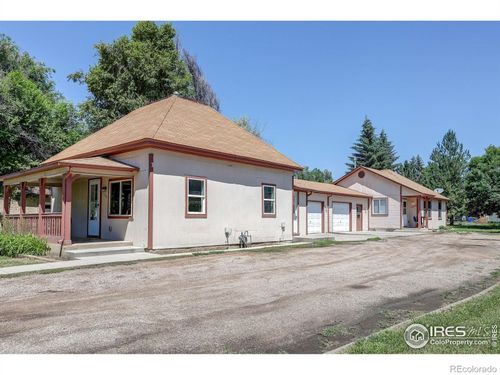apt-1-1343 E 7th St, Loveland, CO, 80537-5160 | Card Image