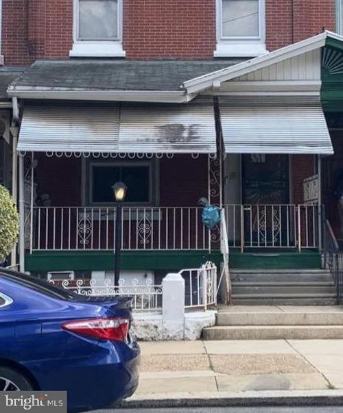 4026 Spring Garden St, PHILADELPHIA, PA, 19104-2275 | Card Image