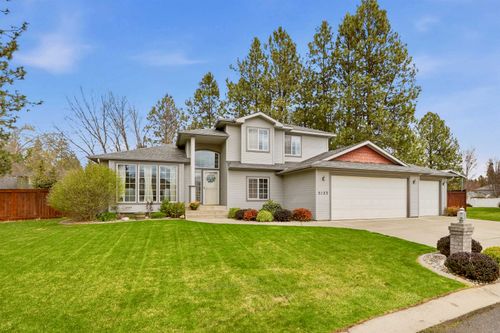 5123 E Turnbridge Ln, Colbert, WA, 99005-9160 | Card Image