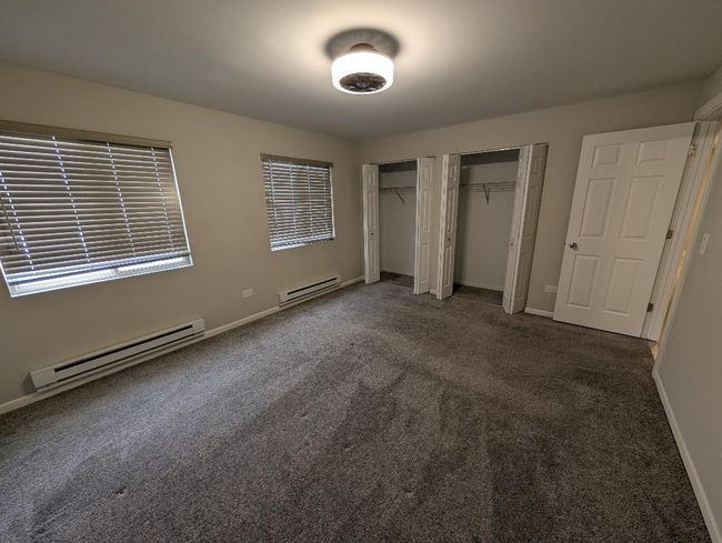 APT-8 - 2361 Bicentennial Ave, Condo with 2 bedrooms, 1 bathrooms and 1 parking in Crest Hill IL | Image 11