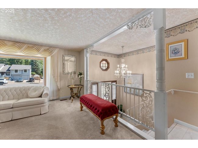 1845 Sw 18 Th Ct, House other with 4 bedrooms, 3 bathrooms and 2 parking in Gresham OR | Image 6
