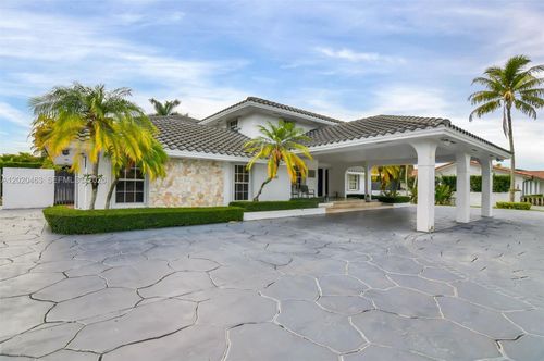 3401 Sw 129th Ave, Miami, FL, 33175-2719 | Card Image