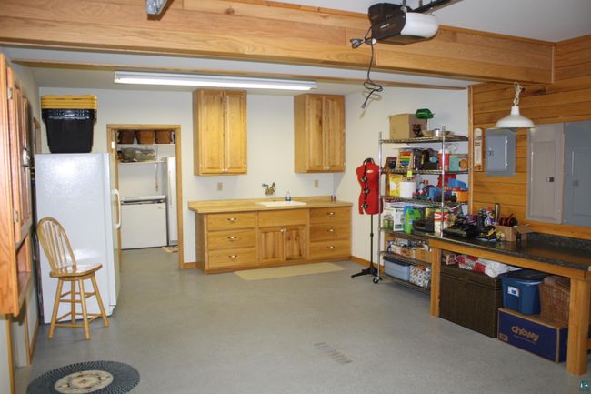 67570 Wills Rd, House other with 3 bedrooms, 3 bathrooms and null parking in BRULE WI | Image 47