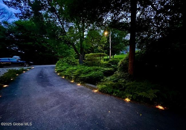 23 Grandview Terrace, House other with 5 bedrooms, 3 bathrooms and 20 parking in Out-of State VT | Image 46