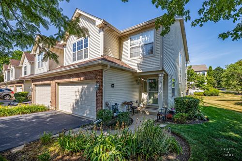 701 Littleton Trl, Elgin, IL, 60120-7003 | Card Image