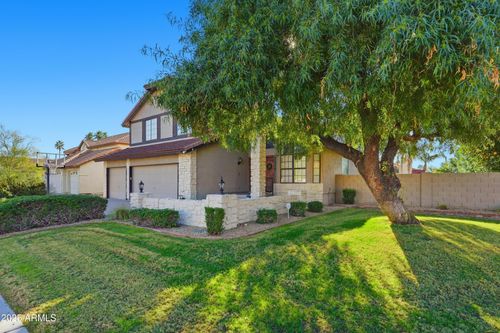 5613 E Angela Dr, Scottsdale, AZ, 85254-6408 | Card Image