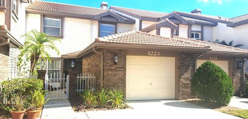 1223 Clays Trl, OLDSMAR, FL, 34677-4866 | Card Image