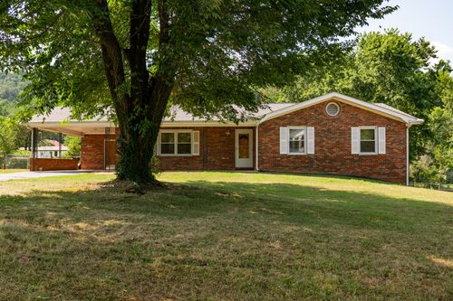 503 Evans St, Livingston, TN, 38570-1805 | Card Image
