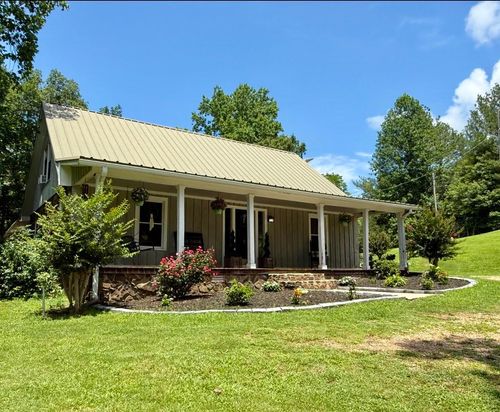 2591 Highway 524, Russellville, AL, 35653-6935 | Card Image