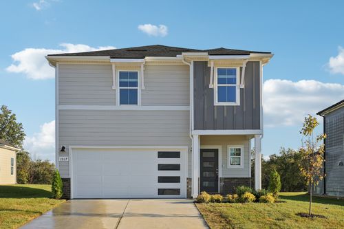 1517 Bear Branch Trce, Columbia, TN, 38401-5366 | Card Image