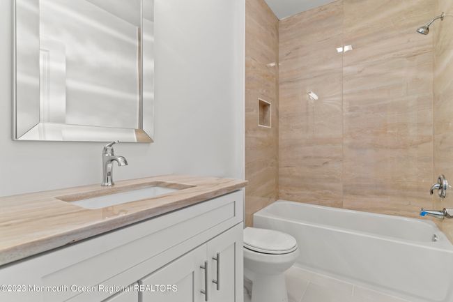 46 Dupont Ave, House other with 5 bedrooms, 4 bathrooms and null parking in Seaside Heights NJ | Image 34