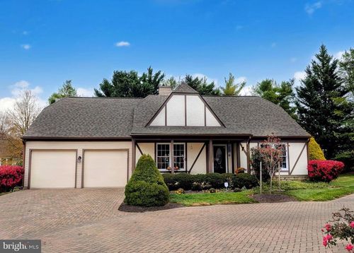 820 Dunbrooke Ct, FREDERICK, MD, 21701-9316 | Card Image