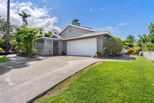 77-156 Hoohonua Ct, KAILUA-KONA, HI, 96740-2449 | Card Image