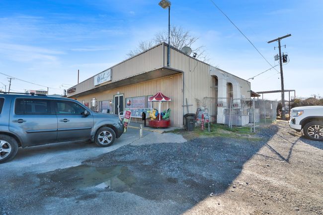 1129 Boyd Rd, Home with 0 bedrooms, 0 bathrooms and null parking in Azle TX | Image 14