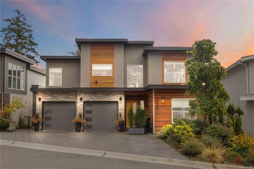 3479 Oceana Lane, Colwood, BC, V9C0M2 | Card Image