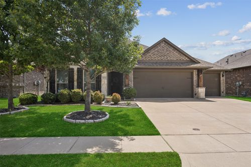 2411 Maston Dr, Anna, TX, 75409-0199 | Card Image