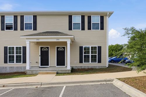 1994 Green Castle Lane, TALLAHASSEE, FL, 32304 | Card Image