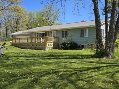 N760 Sandberg Rd, MELROSE, WI, 54642-8408 | Card Image