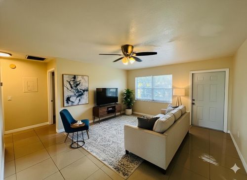 3029-3029 Martin Ave, Greenacres, FL, 33463-2068 | Card Image