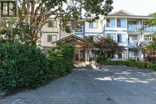 103-129 Back Rd, Courtenay, BC, V9N3W5 | Card Image