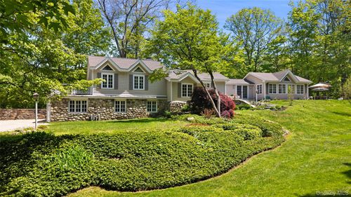 9 Lewis Rd, Pound Ridge, NY, 10576-1447 | Card Image