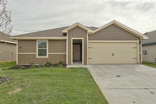 6517 Waterfall Ln, Princeton, TX, 75407-5053 | Card Image