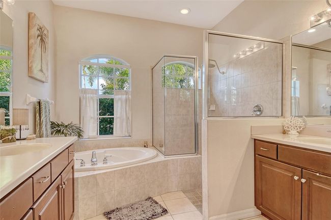 12358 Lavender Loop, House other with 4 bedrooms, 3 bathrooms and null parking in BRADENTON FL | Image 16