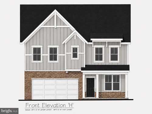 28 Cudesa Ct, HANOVER, PA, 17331-9287 | Card Image