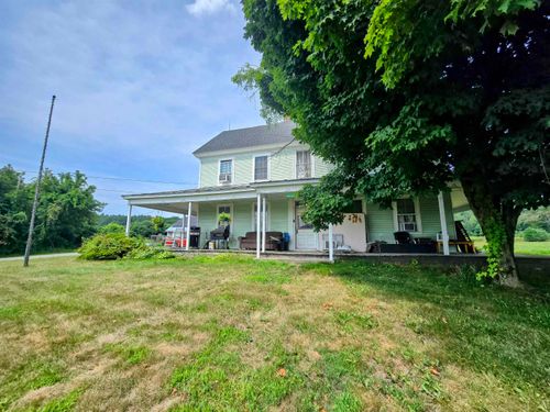 6680 Route 5 S, Newbury, VT, 05051-9602 | Card Image