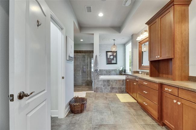 Master Bath | Image 27